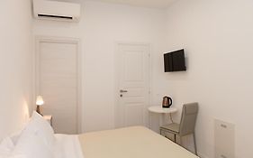 Posterla22 Ensuite Rooms